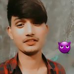 Anup Das - @anupdas957 - Instagram