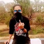 anup das - @anup.das4292 - Instagram