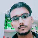 Anup Das - @anupdas849 - Instagram