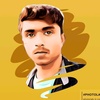 Anup Das - @anupdas3307 - TikTok
