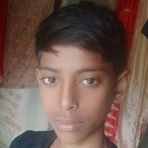 Anup Das - Facebook