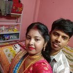 Anup Das - @anupdas5864 - Instagram