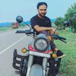 Anup Das - @anupdas543 - Instagram