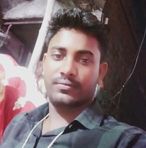 Anup Das - Facebook