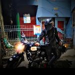 Anup Das - @anup_das340 - Instagram