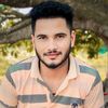 Anup Das - @anupdas868 - TikTok