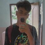 Anup Das - @___anup.___das.___143 - Instagram