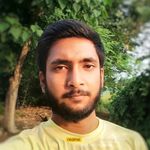 Anup Das - @anup_das_official_ - Instagram