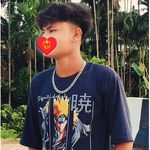 Anup Das AD - @anup_das_ad - Instagram