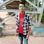 Anup Das Anup - @anup_das_.anup.97 - Instagram