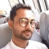 Anup Das - @anupdas413 - TikTok