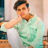 Anup Das - @anup.das858 - TikTok