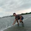 Anup Das@💗💗💗💗🌷🌷🌷🌷 - @anupdas0477 - TikTok