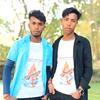 Anup Das - @anupdas4870 - TikTok