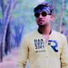 Anup Das - @anupraj59t - TikTok