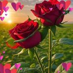 Anup Kumar Das - Facebook