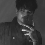 Anup R Jyoti Das - @anupdas6801 - Instagram