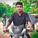 Anupam Das - @anup_das_4 - Instagram