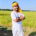 @iamwellandgood♥️🙏 - @anup___das__ - Instagram