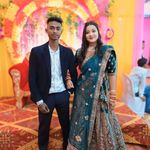 Itz Anup Das - @anupdas4864 - Instagram