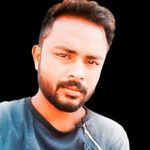 Kirtika Das - @anup_das_235 - Instagram