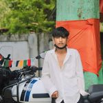 Ratna Das - @anup__das__1234 - Instagram