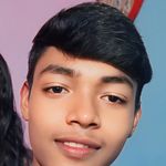 💓Simple boy💓 - @anup_das__6.0 - Instagram
