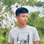 Tiz Anup Das - @anup_das295 - Instagram