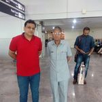 Anup Agarwal - @anup.goel.752 - Instagram
