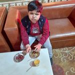 Anup Goel - @anup.goel.520 - Instagram