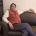 Anup Goel - Facebook