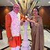 Anup Goel - Facebook