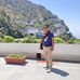 Anup Goel - Facebook