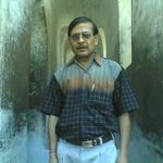 Anup Goel - @anup.goel.169 - Instagram