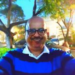 Anup Goel - @anup.goel.90 - Instagram