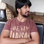 Anup Goel - @anupgoel_mechengg - Instagram