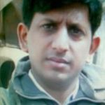 Anup Goel - @anup8347 - Instagram