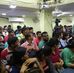 Anup Goel - Facebook