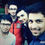anup goel - @anupgoel84 - Instagram