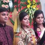 Anup Goel - @anup.goel.35 - Instagram
