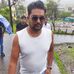 Anup Goel - Facebook