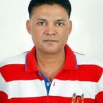Anup Goel - @anup.goel - Instagram