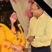 Anup Goel - Facebook