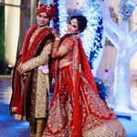 Anup Goel - @anup.goel.5682 - Instagram