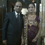 Anup Goel - @anupgoel333 - Instagram
