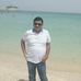 Anup Goel - Facebook