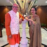 Anup Goel - @anup_8623 - Instagram