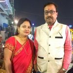 Anup Goel - @anupgoel75 - Instagram