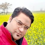 Anup Goel - @anupgoel2005 - Instagram
