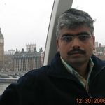 Anup Goel - @anup.goel.526 - Instagram